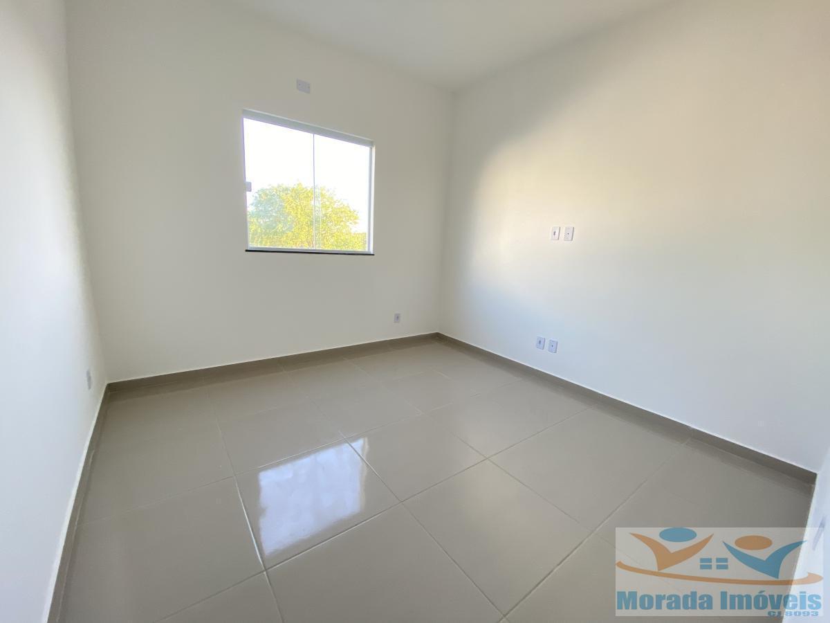 Sobrado à venda com 2 quartos, 120m² - Foto 14