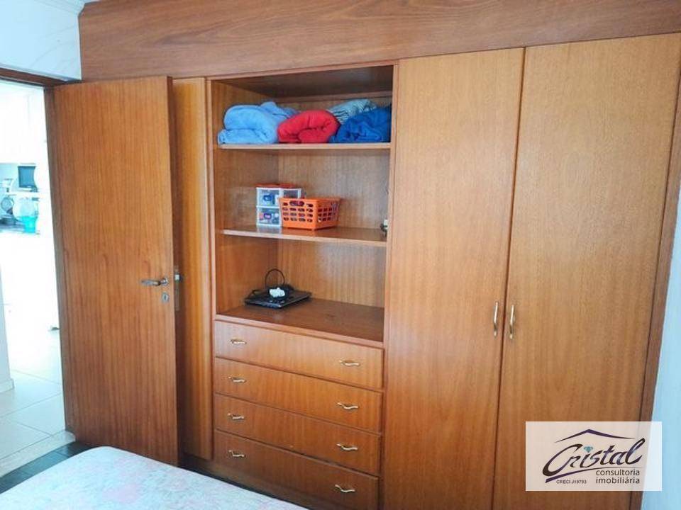 Apartamento à venda com 2 quartos, 52m² - Foto 10