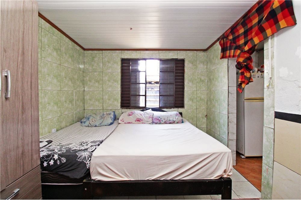 Casa de Condomínio à venda com 3 quartos, 87m² - Foto 15