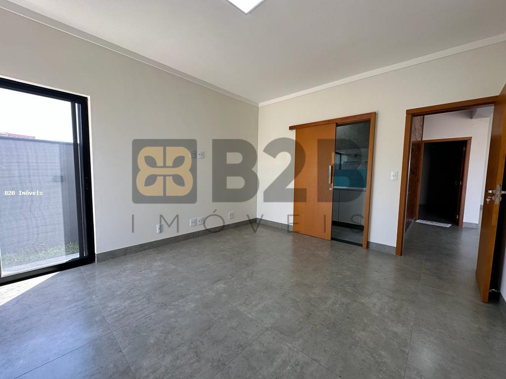 Casa de Condomínio à venda com 2 quartos, 157m² - Foto 18