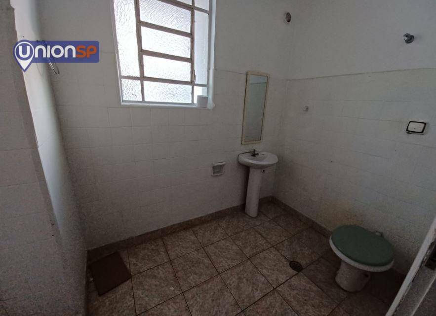 Apartamento à venda com 2 quartos, 113m² - Foto 7