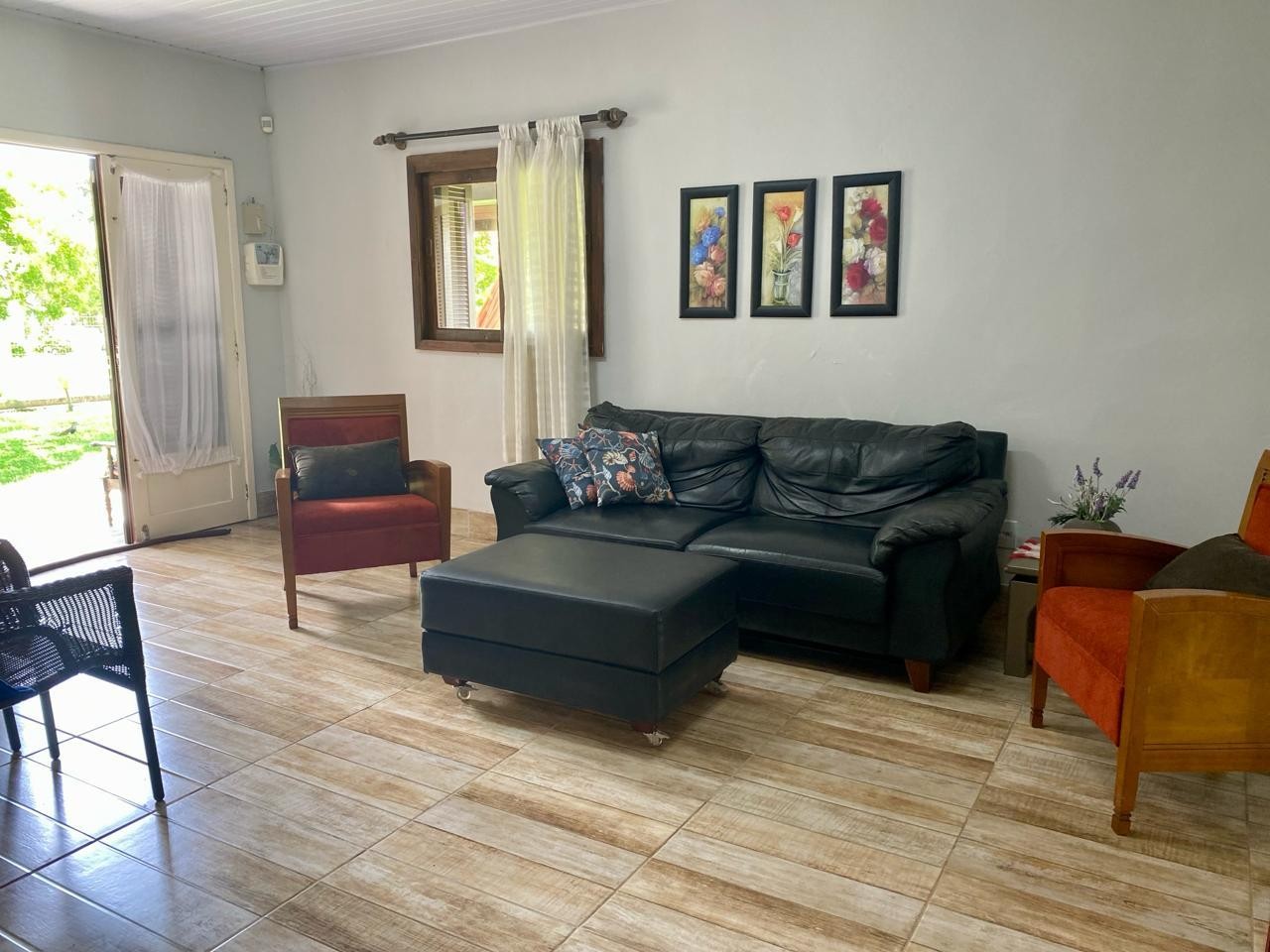 Casa à venda com 5 quartos, 138m² - Foto 9