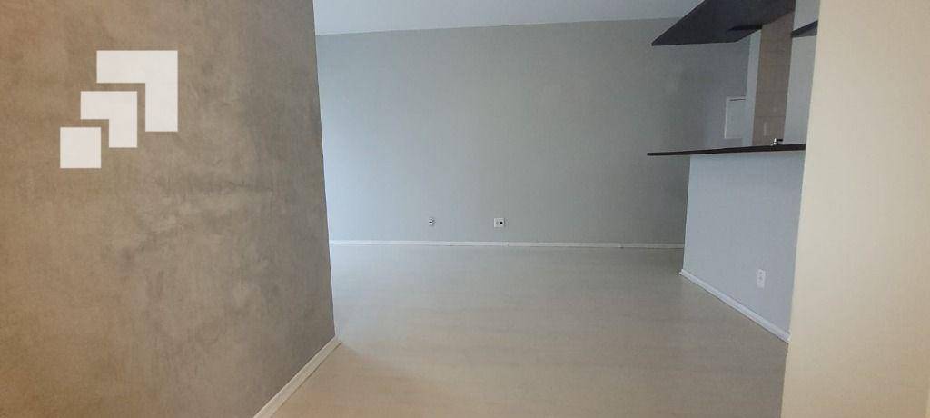 Apartamento à venda com 3 quartos, 59m² - Foto 8