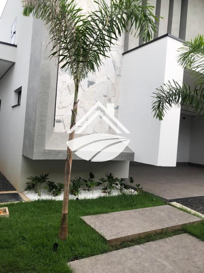 Sobrado à venda com 4 quartos, 360m² - Foto 19