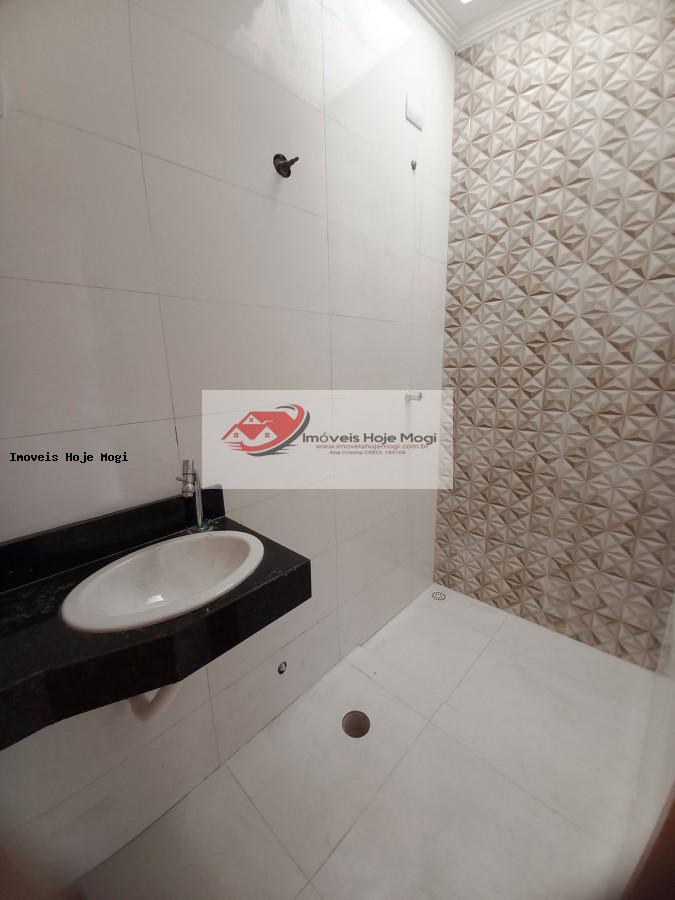 Sobrado à venda com 3 quartos, 130m² - Foto 9