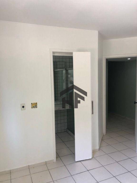 Apartamento para alugar com 4 quartos, 160m² - Foto 10