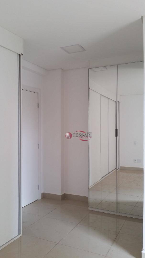 Apartamento à venda com 3 quartos, 133m² - Foto 42