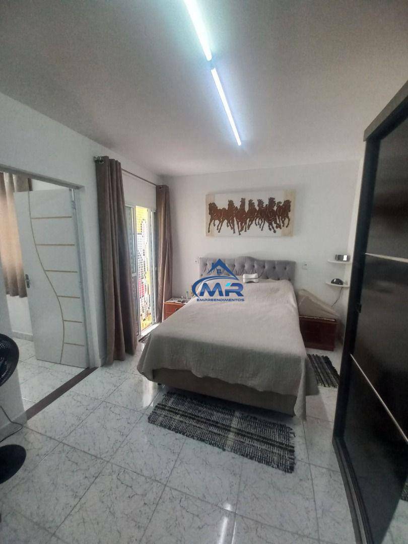 Casa à venda com 3 quartos, 130m² - Foto 23