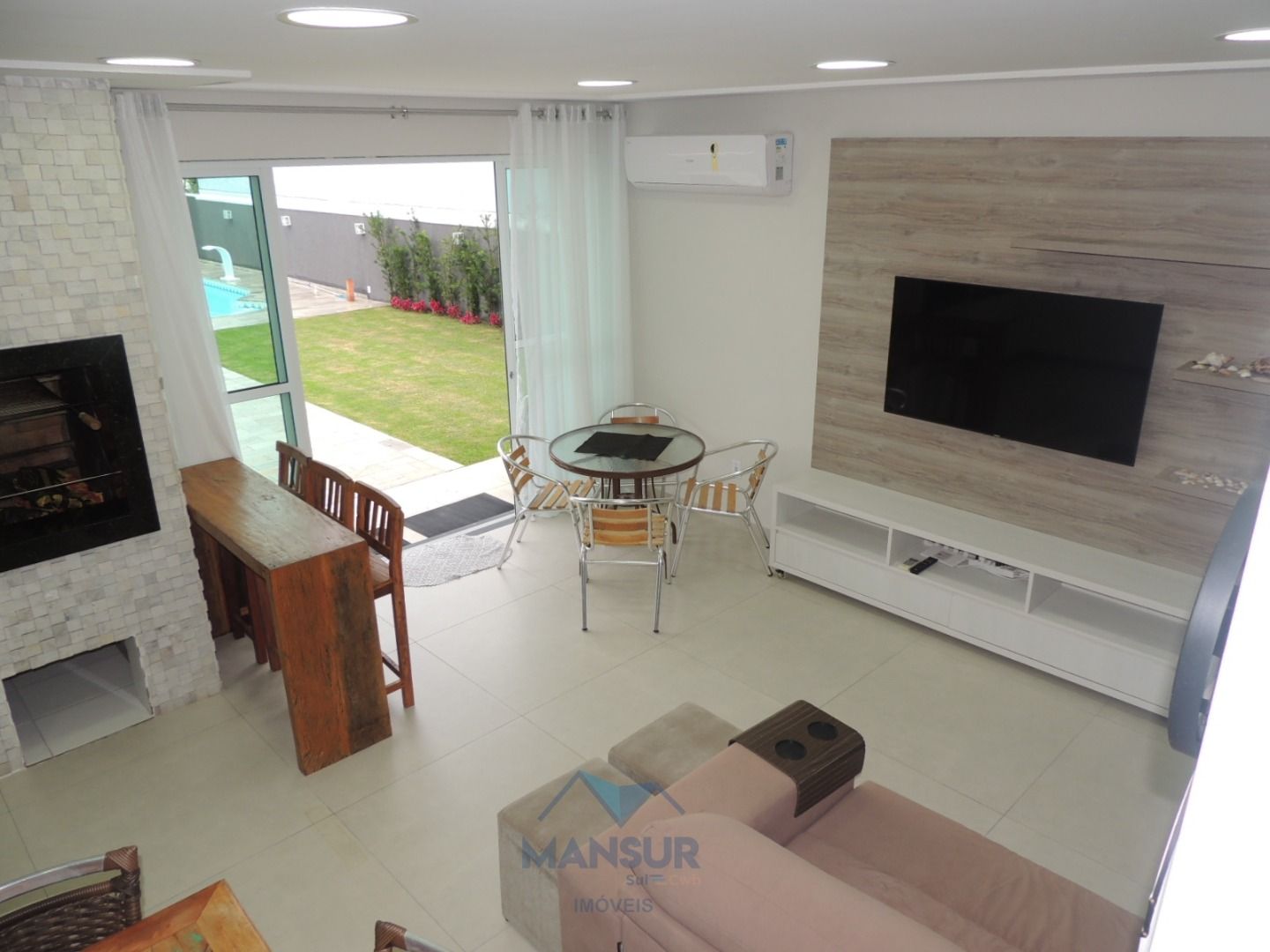 Sobrado à venda com 4 quartos, 164m² - Foto 33