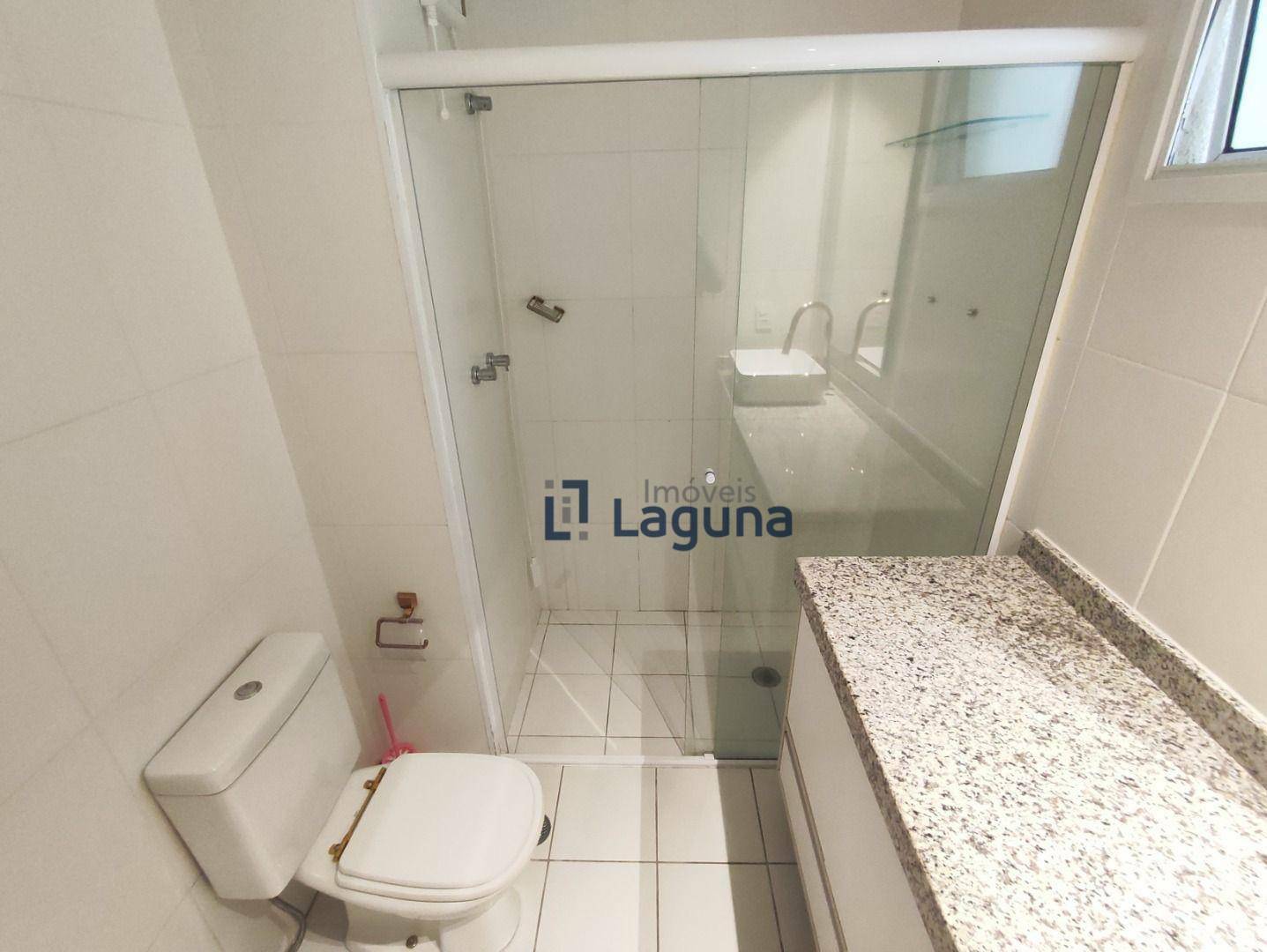 Apartamento à venda com 3 quartos - Foto 50