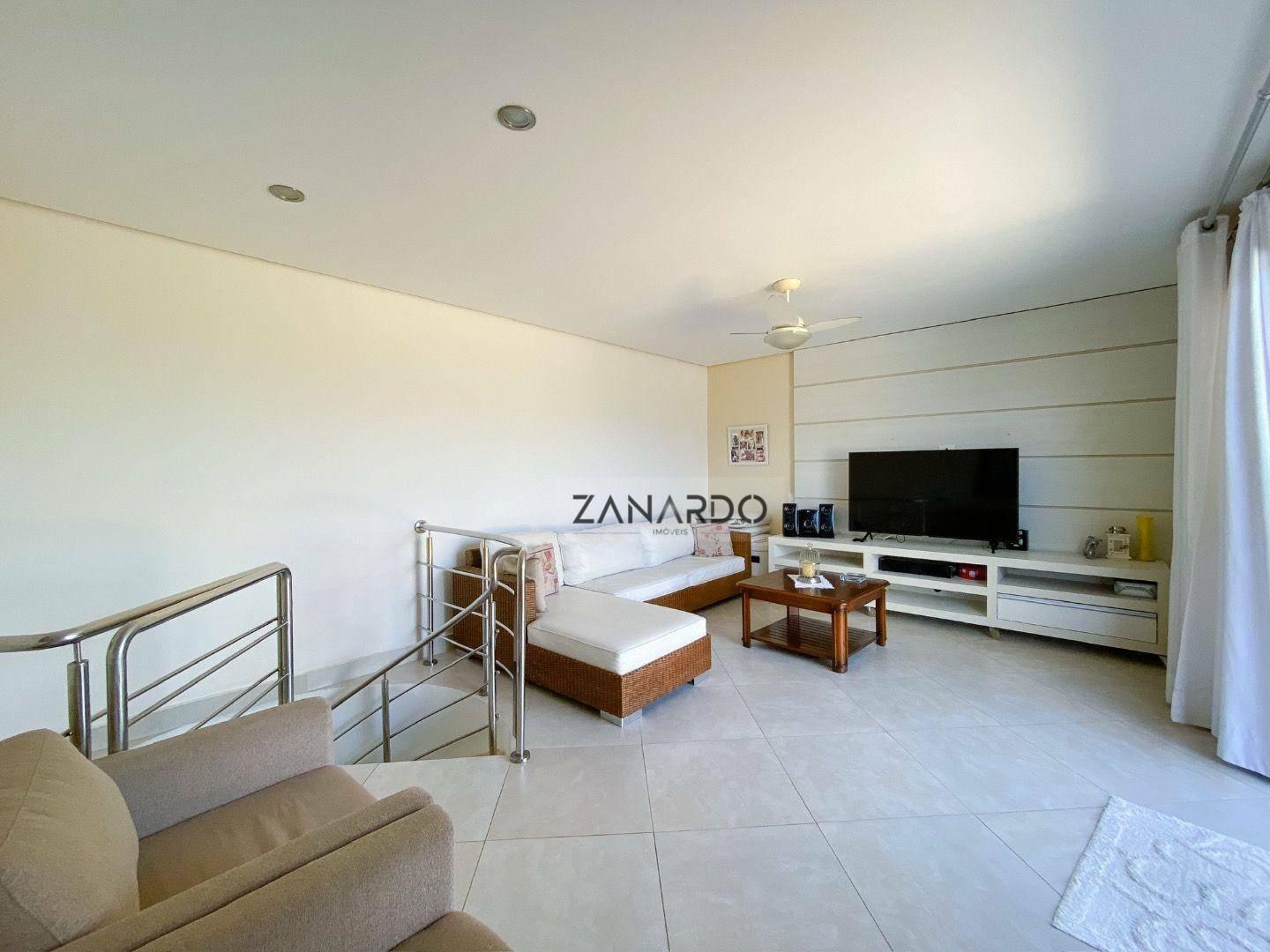 Cobertura à venda com 4 quartos, 196m² - Foto 6