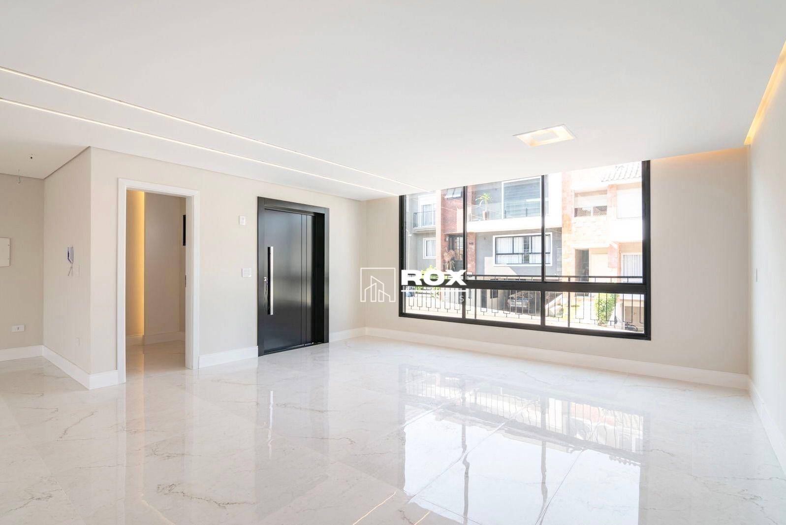 Casa de Condomínio à venda com 3 quartos, 327m² - Foto 6