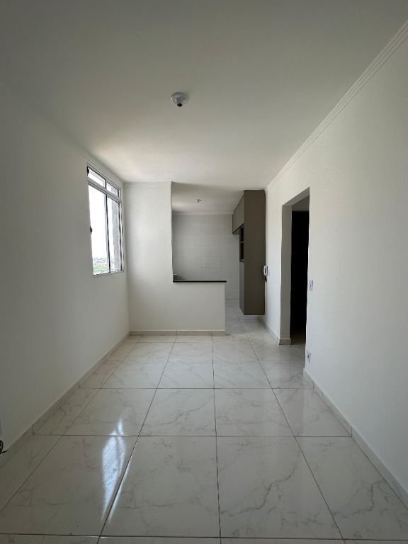 Apartamento à venda com 2 quartos, 45m² - Foto 23