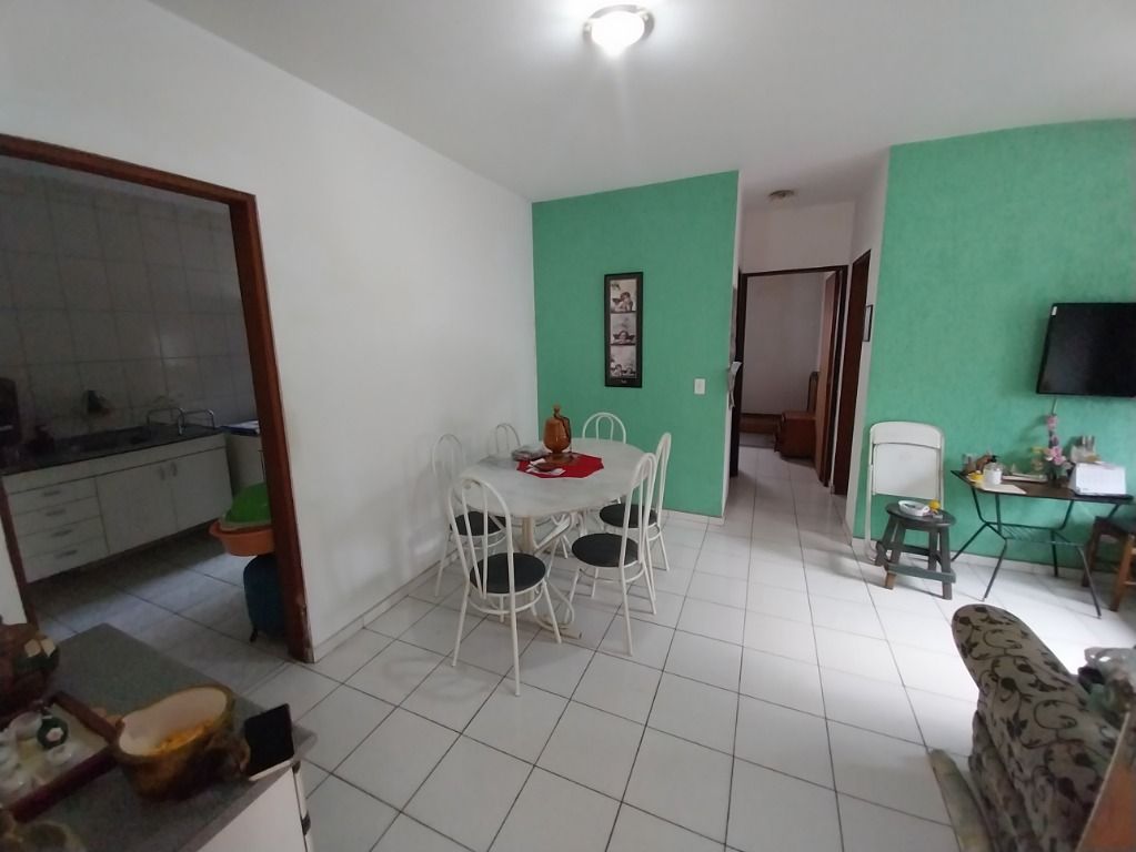 Apartamento para alugar com 2 quartos, 52m² - Foto 5