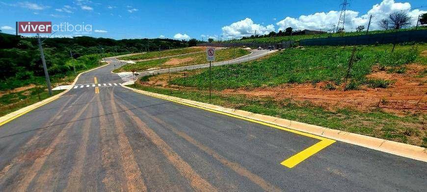 Loteamento e Condomínio à venda, 250M2 - Foto 6