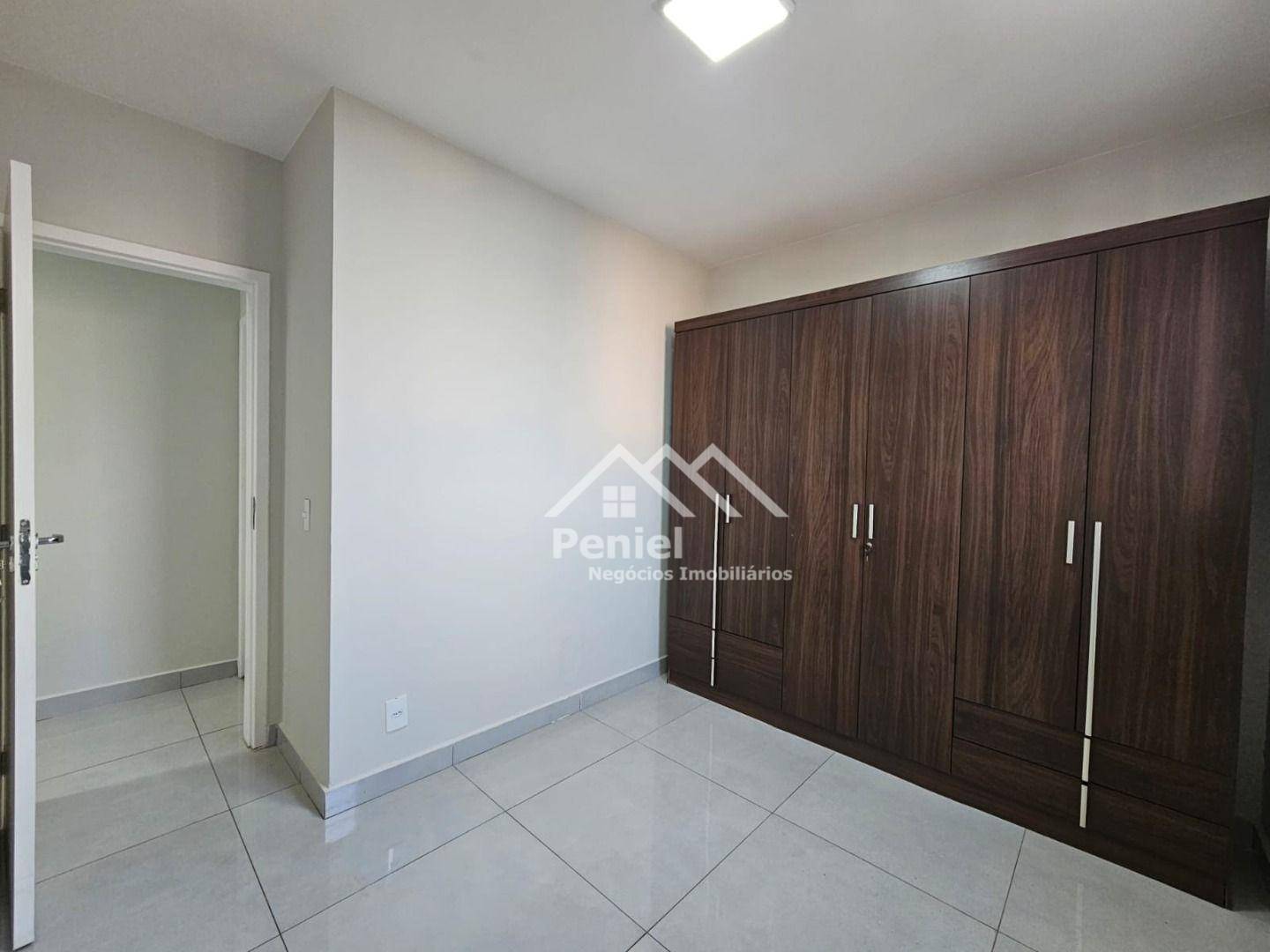 Apartamento à venda com 2 quartos, 48m² - Foto 10