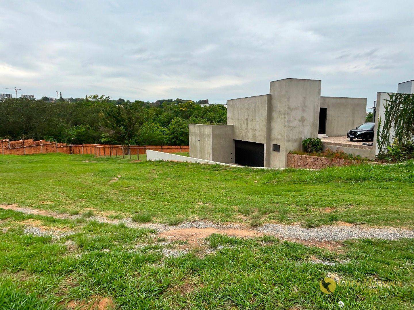 Loteamento e Condomínio à venda, 1550M2 - Foto 8