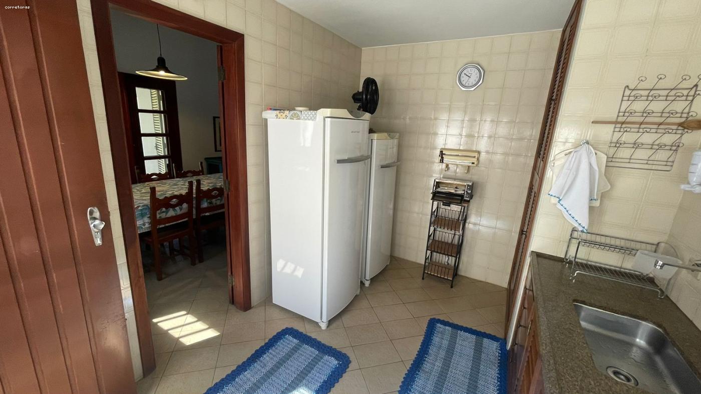 Casa de Condomínio à venda com 3 quartos, 381m² - Foto 21