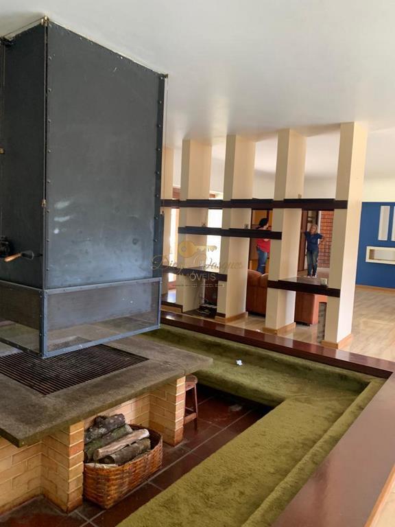 Casa à venda com 5 quartos, 7000m² - Foto 12