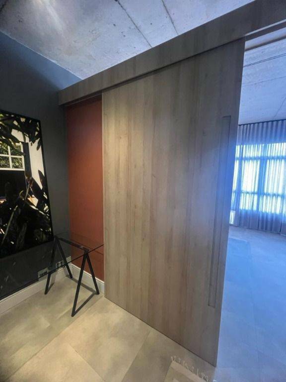 Conjunto Comercial-Sala à venda e aluguel, 39m² - Foto 7