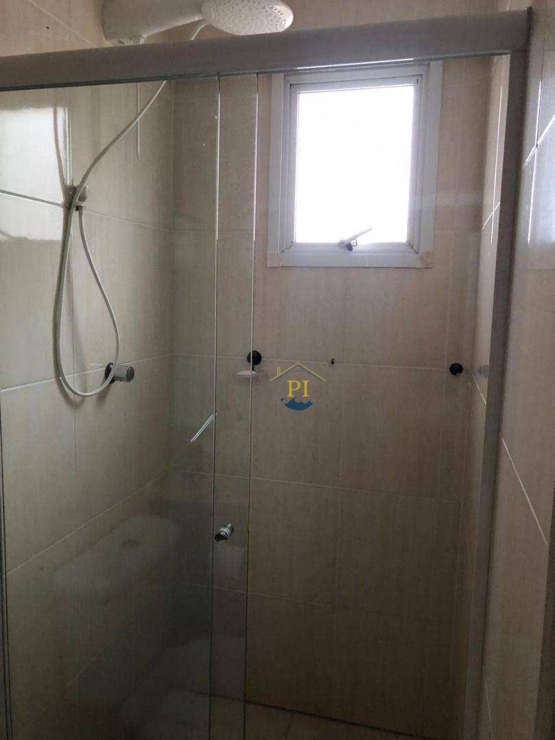 Apartamento à venda com 3 quartos, 150m² - Foto 16