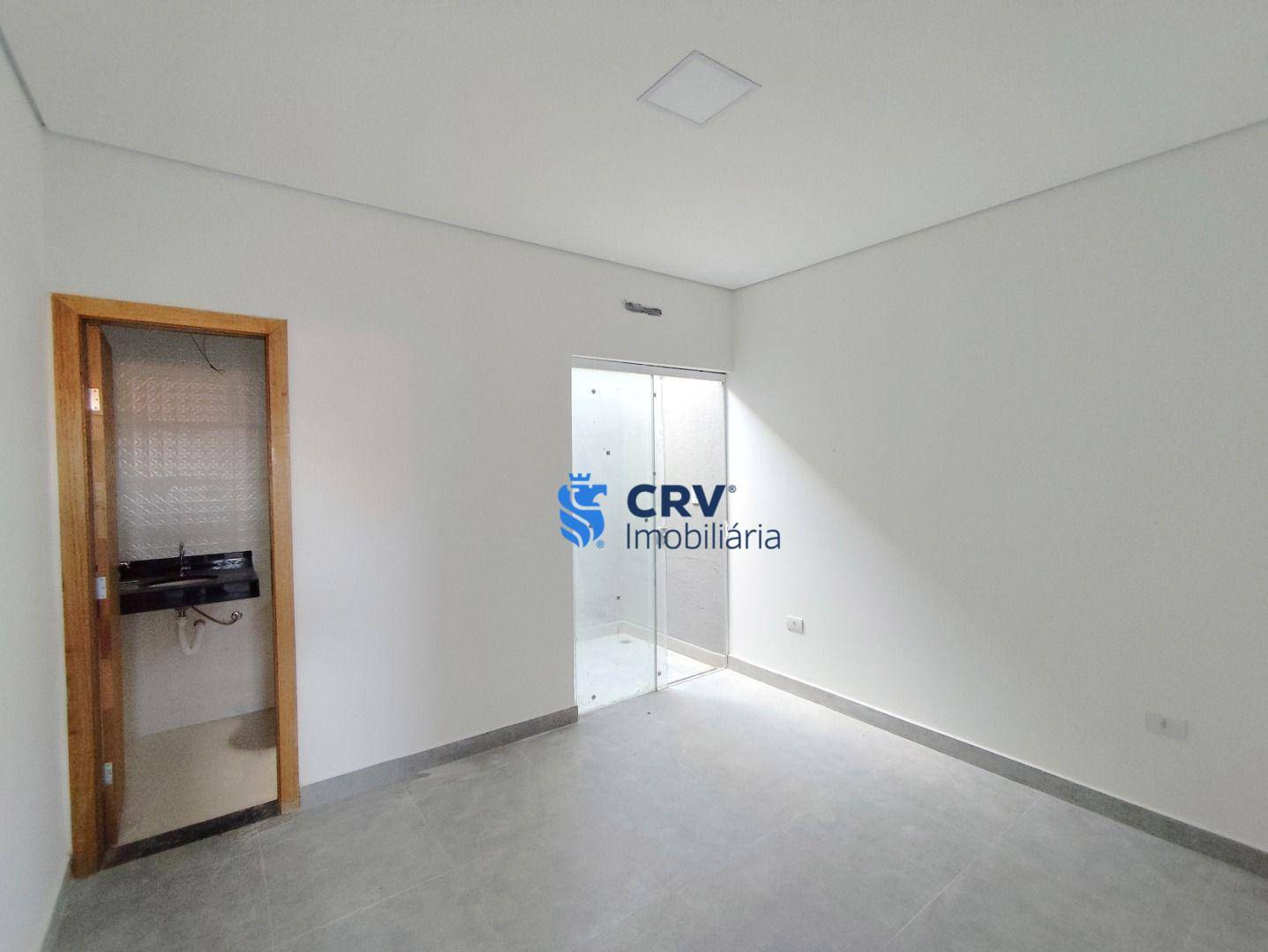 Apartamento para alugar com 1 quarto, 45m² - Foto 2