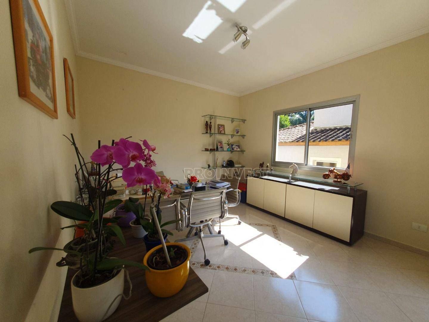 Casa de Condomínio à venda com 3 quartos, 300m² - Foto 16