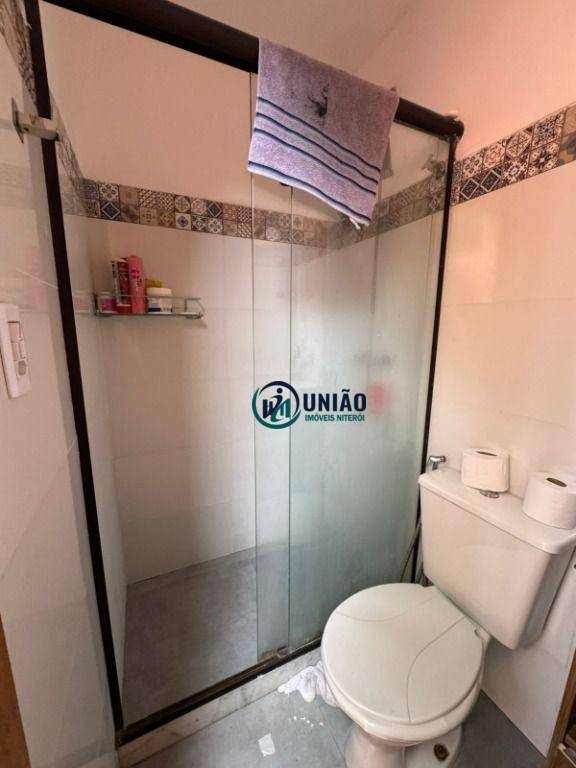 Casa à venda com 4 quartos, 1000m² - Foto 36