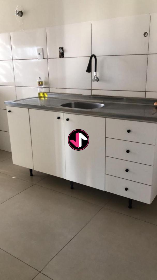 Apartamento para alugar com 2 quartos, 74m² - Foto 21