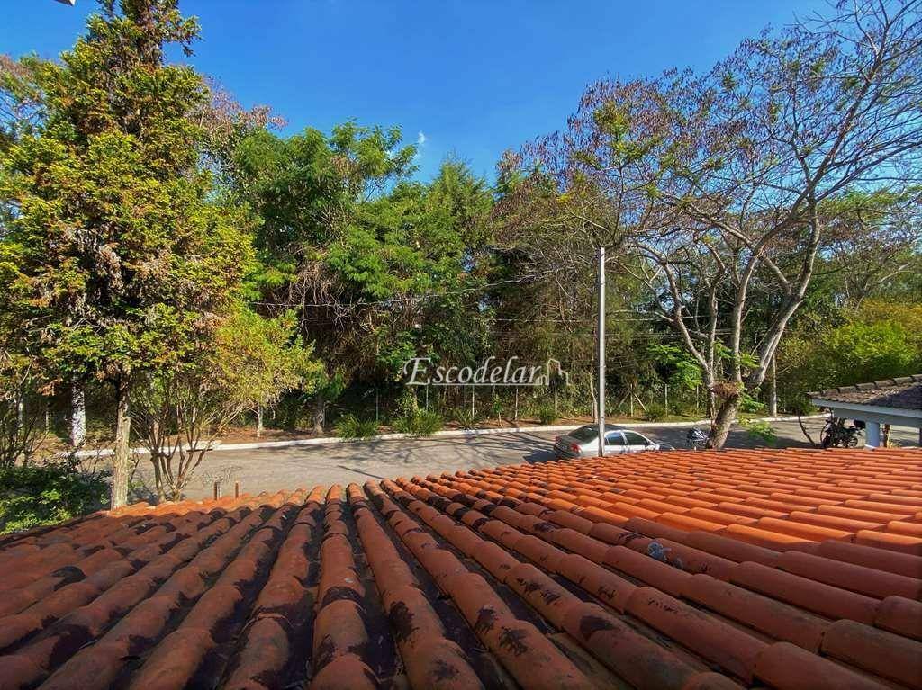 Casa de Condomínio à venda com 4 quartos, 304m² - Foto 34