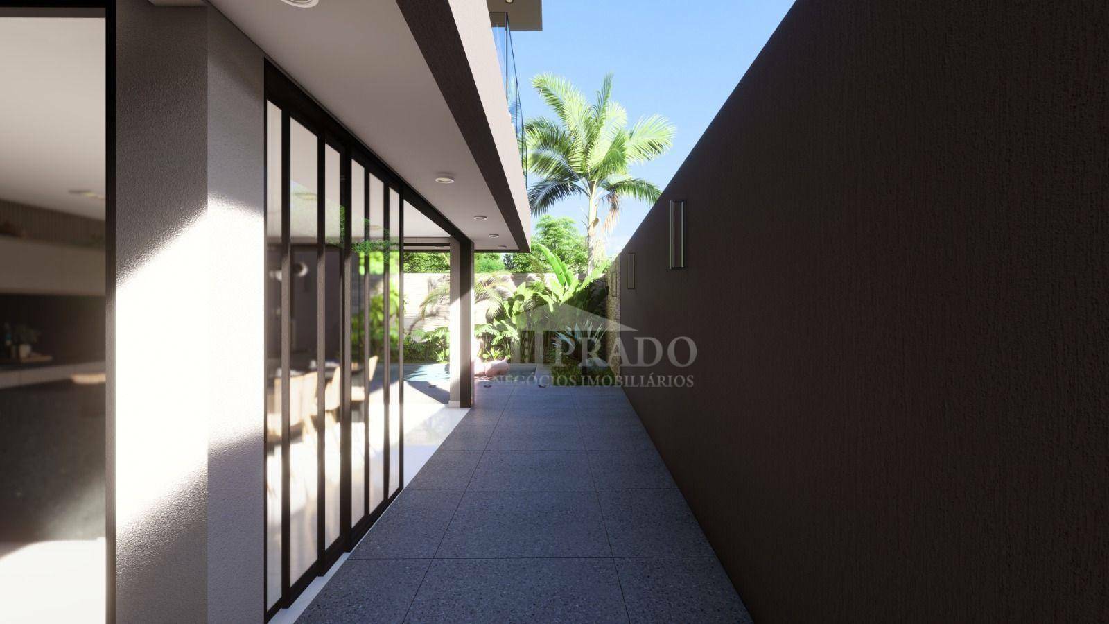 Sobrado à venda com 3 quartos, 267m² - Foto 6