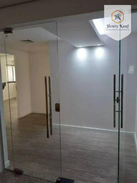 Conjunto Comercial-Sala à venda e aluguel, 90m² - Foto 20