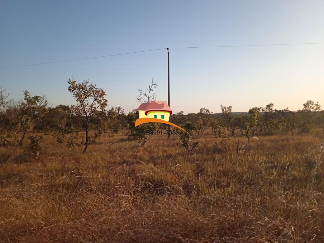 Fazenda à venda, 1m² - Foto 16