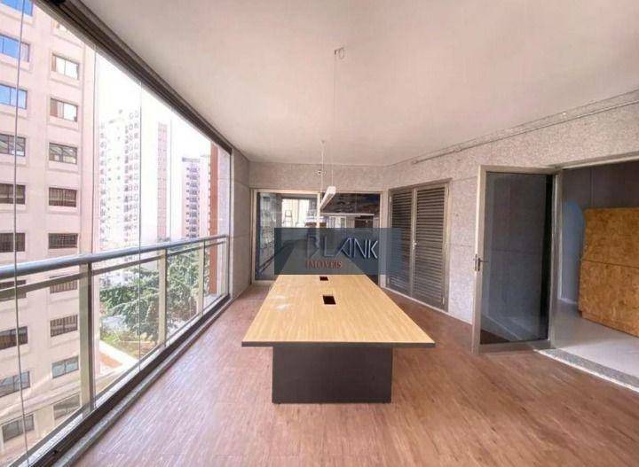 Prédio Inteiro à venda e aluguel, 2650m² - Foto 10