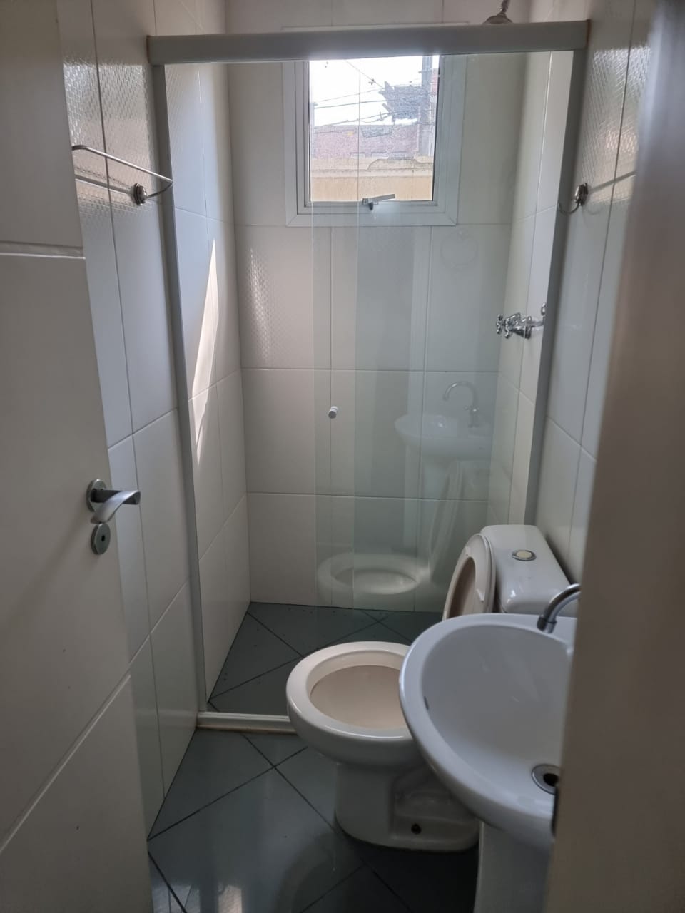 Apartamento à venda com 3 quartos, 258m² - Foto 4