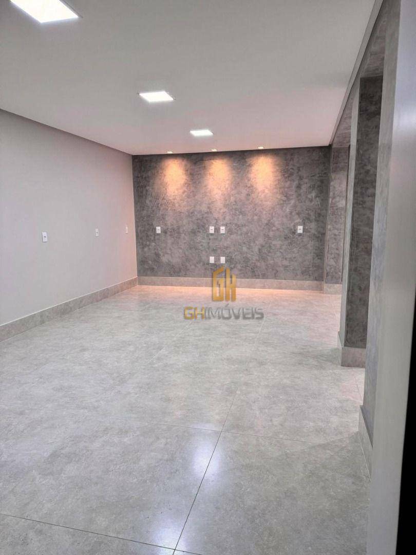 Sobrado à venda com 4 quartos, 365m² - Foto 10