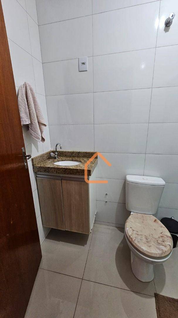 Apartamento à venda com 2 quartos, 68m² - Foto 15