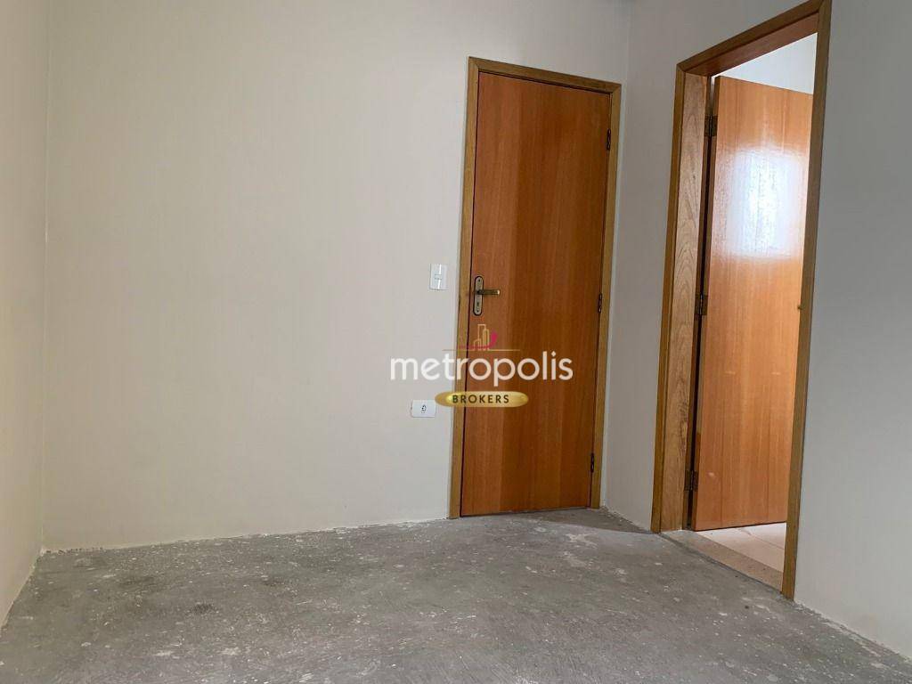 Sobrado à venda com 3 quartos, 181m² - Foto 17