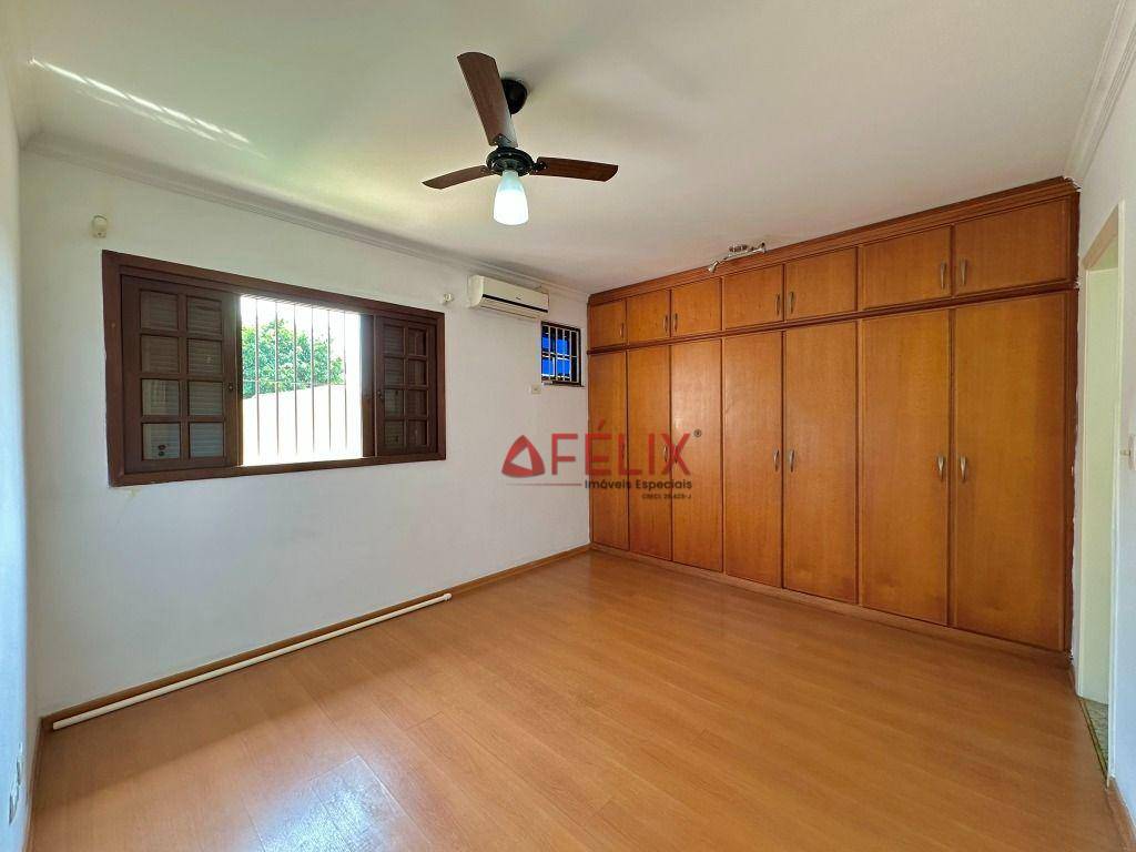 Sobrado à venda e aluguel com 3 quartos, 175m² - Foto 41