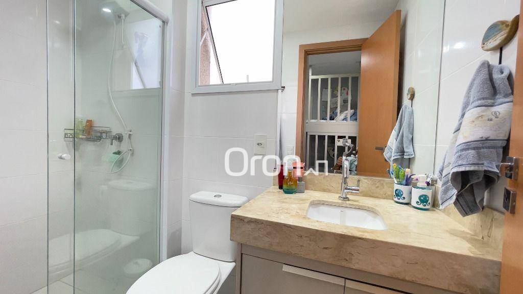 Apartamento à venda com 3 quartos, 95m² - Foto 17