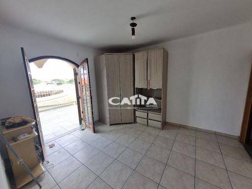 Sobrado à venda com 5 quartos, 180m² - Foto 7