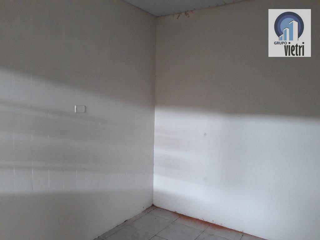 Prédio Inteiro à venda, 238m² - Foto 74