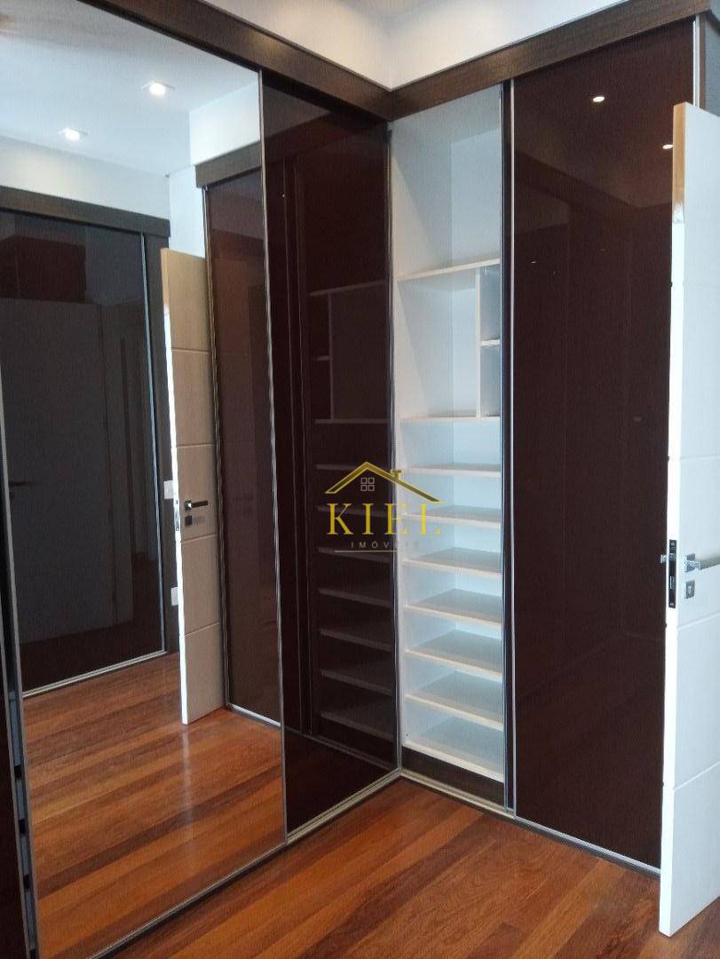 Casa de Condomínio à venda com 4 quartos, 960m² - Foto 96