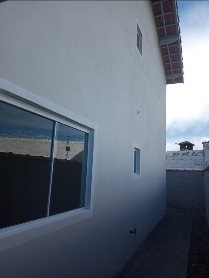 Casa à venda com 2 quartos, 130m² - Foto 18