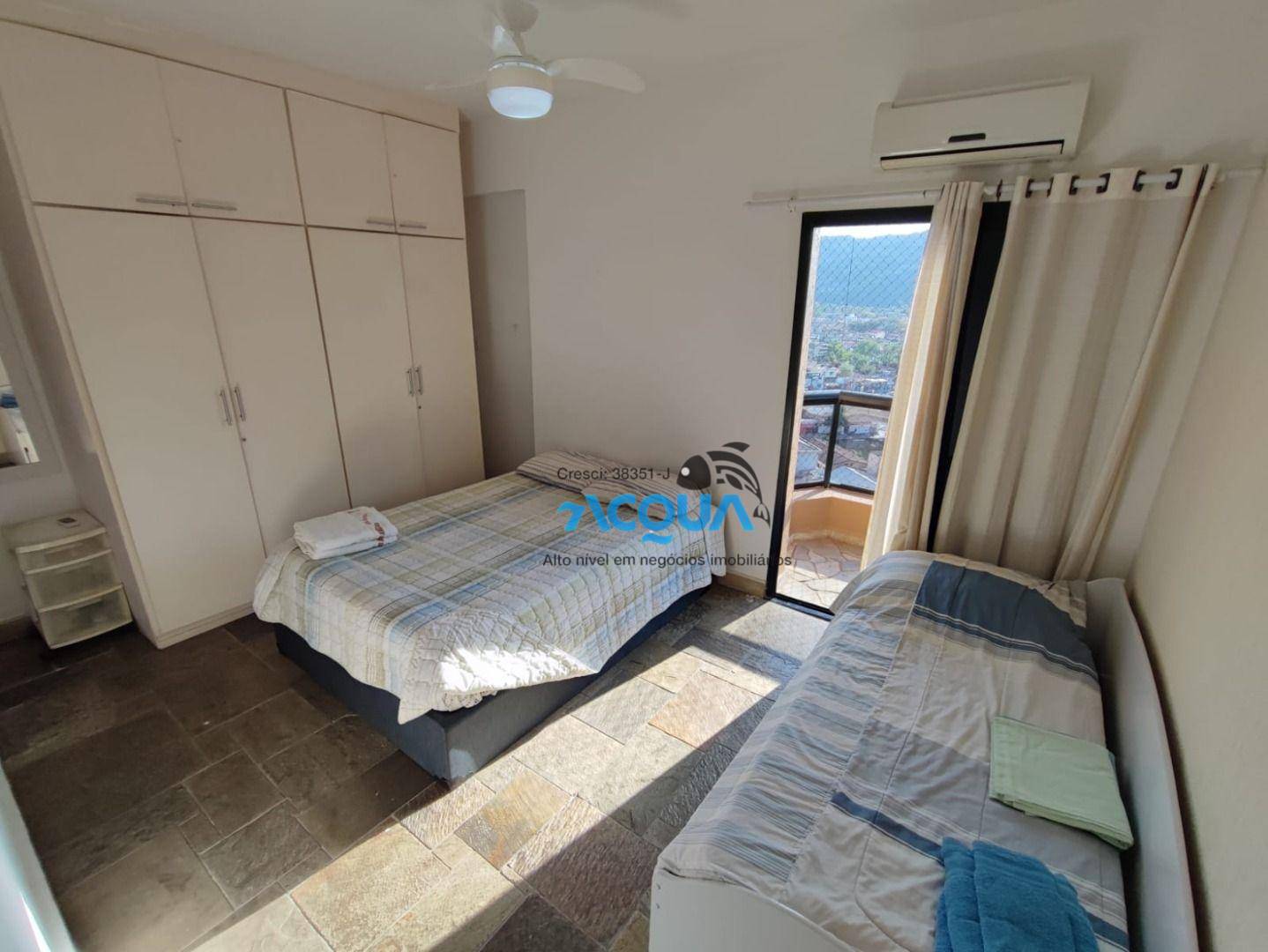 Cobertura à venda com 3 quartos, 314m² - Foto 13