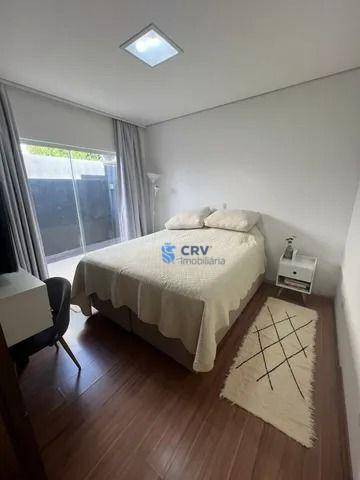 Casa de Condomínio à venda com 4 quartos, 221m² - Foto 19