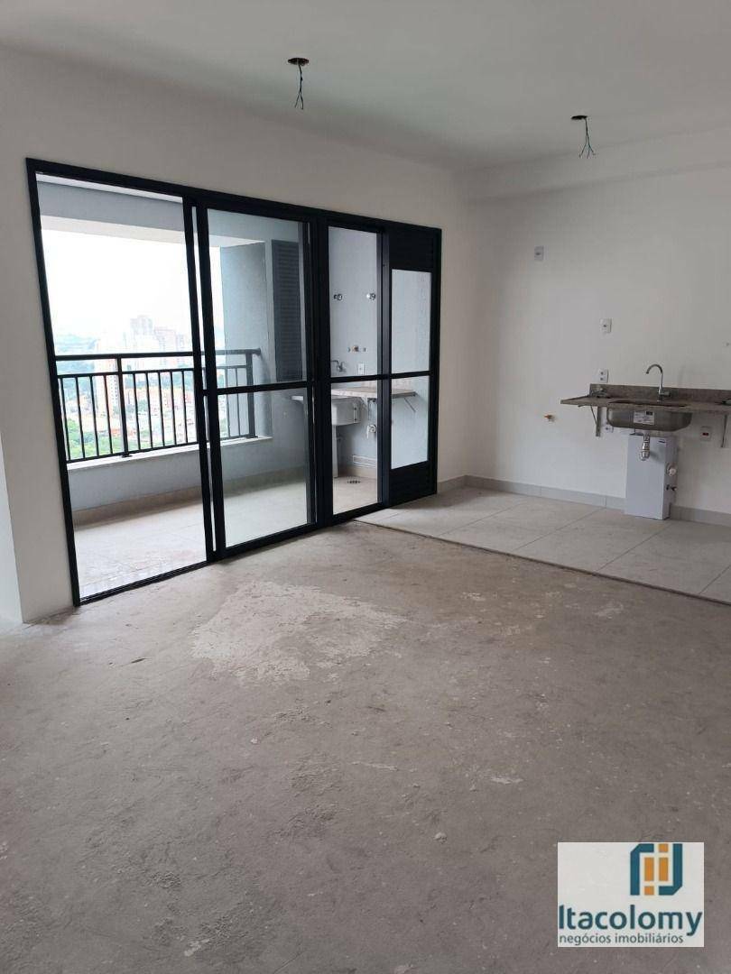 Apartamento à venda com 3 quartos, 69m² - Foto 17