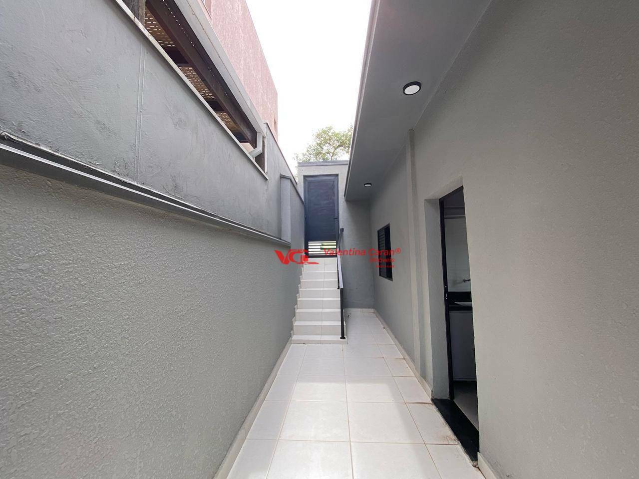 Sobrado à venda com 3 quartos, 200m² - Foto 26