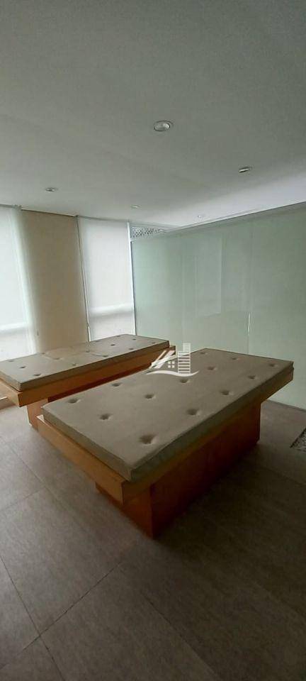 Apartamento à venda com 2 quartos, 78m² - Foto 139