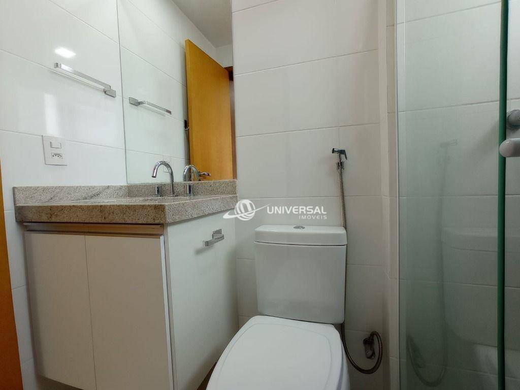 Apartamento para alugar com 2 quartos, 106m² - Foto 21